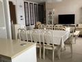 4-комнатная квартира · 164 м² · 12/30 этаж, Ахмет Байтурсынулы 9 за 165 млн ₸ в Астане, Сарайшык р-н — фото 15