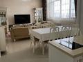 4-комнатная квартира · 164 м² · 12/30 этаж, Ахмет Байтурсынулы 9 за 165 млн ₸ в Астане, Сарайшык р-н — фото 2