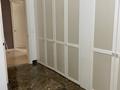 4-комнатная квартира · 164 м² · 12/30 этаж, Ахмет Байтурсынулы 9 за 165 млн ₸ в Астане, Сарайшык р-н — фото 5