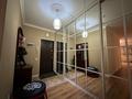 3-бөлмелі пәтер · 120 м² · 2/15 қабат, Иманбаева 7б, бағасы: 49.7 млн ₸ в Астане, р-н Байконур — фото 7