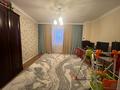 3-бөлмелі пәтер · 120 м² · 2/15 қабат, Иманбаева 7б, бағасы: 49.7 млн ₸ в Астане, р-н Байконур — фото 9