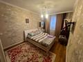3-бөлмелі пәтер · 120 м² · 2/15 қабат, Иманбаева 7б, бағасы: 49.7 млн ₸ в Астане, р-н Байконур — фото 10