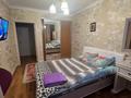 3-бөлмелі пәтер · 120 м² · 2/15 қабат, Иманбаева 7б, бағасы: 49.7 млн ₸ в Астане, р-н Байконур — фото 11