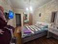 3-бөлмелі пәтер · 120 м² · 2/15 қабат, Иманбаева 7б, бағасы: 49.7 млн ₸ в Астане, р-н Байконур — фото 12