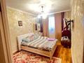 3-бөлмелі пәтер · 120 м² · 2/15 қабат, Иманбаева 7б, бағасы: 49.7 млн ₸ в Астане, р-н Байконур — фото 13