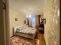 3-бөлмелі пәтер · 120 м² · 2/15 қабат, Иманбаева 7б, бағасы: 49.7 млн ₸ в Астане, р-н Байконур — фото 14