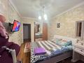 3-бөлмелі пәтер · 120 м² · 2/15 қабат, Иманбаева 7б, бағасы: 49.7 млн ₸ в Астане, р-н Байконур — фото 15