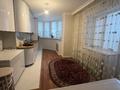 3-бөлмелі пәтер · 120 м² · 2/15 қабат, Иманбаева 7б, бағасы: 49.7 млн ₸ в Астане, р-н Байконур — фото 16