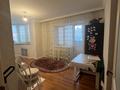 3-бөлмелі пәтер · 120 м² · 2/15 қабат, Иманбаева 7б, бағасы: 49.7 млн ₸ в Астане, р-н Байконур — фото 17