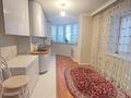 3-бөлмелі пәтер · 120 м² · 2/15 қабат, Иманбаева 7б, бағасы: 49.7 млн ₸ в Астане, р-н Байконур — фото 19