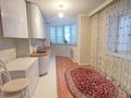 3-бөлмелі пәтер · 120 м² · 2/15 қабат, Иманбаева 7б, бағасы: 49.7 млн ₸ в Астане, р-н Байконур — фото 20