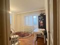 3-бөлмелі пәтер · 120 м² · 2/15 қабат, Иманбаева 7б, бағасы: 49.7 млн ₸ в Астане, р-н Байконур — фото 22