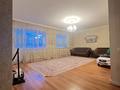 3-бөлмелі пәтер · 120 м² · 2/15 қабат, Иманбаева 7б, бағасы: 49.7 млн ₸ в Астане, р-н Байконур — фото 23