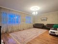 3-бөлмелі пәтер · 120 м² · 2/15 қабат, Иманбаева 7б, бағасы: 49.7 млн ₸ в Астане, р-н Байконур — фото 24