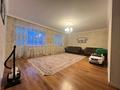 3-бөлмелі пәтер · 120 м² · 2/15 қабат, Иманбаева 7б, бағасы: 49.7 млн ₸ в Астане, р-н Байконур — фото 25