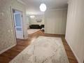 3-бөлмелі пәтер · 120 м² · 2/15 қабат, Иманбаева 7б, бағасы: 49.7 млн ₸ в Астане, р-н Байконур — фото 26