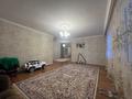 3-бөлмелі пәтер · 120 м² · 2/15 қабат, Иманбаева 7б, бағасы: 49.7 млн ₸ в Астане, р-н Байконур — фото 28