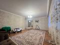 3-бөлмелі пәтер · 120 м² · 2/15 қабат, Иманбаева 7б, бағасы: 49.7 млн ₸ в Астане, р-н Байконур — фото 29