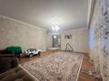 3-бөлмелі пәтер · 120 м² · 2/15 қабат, Иманбаева 7б, бағасы: 49.7 млн ₸ в Астане, р-н Байконур — фото 30