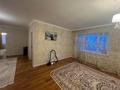 3-бөлмелі пәтер · 120 м² · 2/15 қабат, Иманбаева 7б, бағасы: 49.7 млн ₸ в Астане, р-н Байконур — фото 32