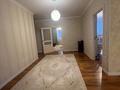 3-бөлмелі пәтер · 120 м² · 2/15 қабат, Иманбаева 7б, бағасы: 49.7 млн ₸ в Астане, р-н Байконур — фото 33