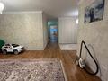 3-бөлмелі пәтер · 120 м² · 2/15 қабат, Иманбаева 7б, бағасы: 49.7 млн ₸ в Астане, р-н Байконур — фото 35