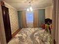 3-бөлмелі пәтер · 120 м² · 2/15 қабат, Иманбаева 7б, бағасы: 49.7 млн ₸ в Астане, р-н Байконур — фото 37