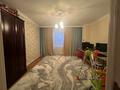 3-бөлмелі пәтер · 120 м² · 2/15 қабат, Иманбаева 7б, бағасы: 49.7 млн ₸ в Астане, р-н Байконур — фото 38
