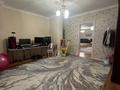 3-бөлмелі пәтер · 120 м² · 2/15 қабат, Иманбаева 7б, бағасы: 49.7 млн ₸ в Астане, р-н Байконур — фото 39