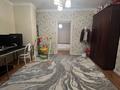 3-бөлмелі пәтер · 120 м² · 2/15 қабат, Иманбаева 7б, бағасы: 49.7 млн ₸ в Астане, р-н Байконур — фото 40