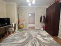 3-бөлмелі пәтер · 120 м² · 2/15 қабат, Иманбаева 7б, бағасы: 49.7 млн ₸ в Астане, р-н Байконур — фото 41