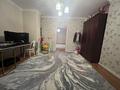 3-бөлмелі пәтер · 120 м² · 2/15 қабат, Иманбаева 7б, бағасы: 49.7 млн ₸ в Астане, р-н Байконур — фото 42