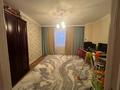 3-бөлмелі пәтер · 120 м² · 2/15 қабат, Иманбаева 7б, бағасы: 49.7 млн ₸ в Астане, р-н Байконур — фото 43