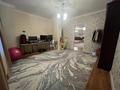 3-бөлмелі пәтер · 120 м² · 2/15 қабат, Иманбаева 7б, бағасы: 49.7 млн ₸ в Астане, р-н Байконур — фото 44