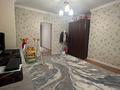 3-бөлмелі пәтер · 120 м² · 2/15 қабат, Иманбаева 7б, бағасы: 49.7 млн ₸ в Астане, р-н Байконур — фото 45
