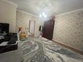 3-бөлмелі пәтер · 120 м² · 2/15 қабат, Иманбаева 7б, бағасы: 49.7 млн ₸ в Астане, р-н Байконур — фото 46