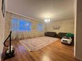 3-бөлмелі пәтер · 120 м² · 2/15 қабат, Иманбаева 7б, бағасы: 49.7 млн ₸ в Астане, р-н Байконур