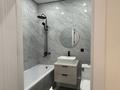1-комнатная квартира · 38 м² · 5/12 этаж, мкр Шымсити, ​Туркия 1280/2 за 22.5 млн ₸ в Шымкенте, Абайский р-н — фото 5