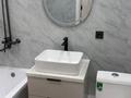 1-комнатная квартира · 38 м² · 5/12 этаж, мкр Шымсити, ​Туркия 1280/2 за 22.5 млн ₸ в Шымкенте, Абайский р-н — фото 6
