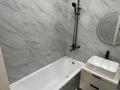 1-комнатная квартира · 38 м² · 5/12 этаж, мкр Шымсити, ​Туркия 1280/2 за 22.5 млн ₸ в Шымкенте, Абайский р-н — фото 7