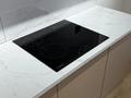 1-комнатная квартира · 38 м² · 5/12 этаж, мкр Шымсити, ​Туркия 1280/2 за 22.5 млн ₸ в Шымкенте, Абайский р-н — фото 8
