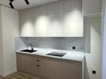 1-комнатная квартира · 38 м² · 5/12 этаж, мкр Шымсити, ​Туркия 1280/2 за 22.5 млн ₸ в Шымкенте, Абайский р-н — фото 9