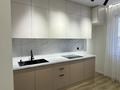 1-комнатная квартира · 38 м² · 5/12 этаж, мкр Шымсити, ​Туркия 1280/2 за 22.5 млн ₸ в Шымкенте, Абайский р-н — фото 12