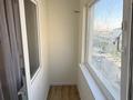 1-комнатная квартира · 38 м² · 5/12 этаж, мкр Шымсити, ​Туркия 1280/2 за 22.5 млн ₸ в Шымкенте, Абайский р-н — фото 13