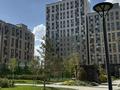 1-комнатная квартира · 38 м² · 5/12 этаж, мкр Шымсити, ​Туркия 1280/2 за 22.5 млн ₸ в Шымкенте, Абайский р-н — фото 15