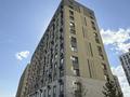 1-комнатная квартира · 38 м² · 5/12 этаж, мкр Шымсити, ​Туркия 1280/2 за 22.5 млн ₸ в Шымкенте, Абайский р-н — фото 16