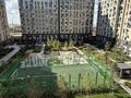 1-комнатная квартира · 38 м² · 5/12 этаж, мкр Шымсити, ​Туркия 1280/2 за 22.5 млн ₸ в Шымкенте, Абайский р-н — фото 17