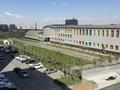1-комнатная квартира · 38 м² · 5/12 этаж, мкр Шымсити, ​Туркия 1280/2 за 22.5 млн ₸ в Шымкенте, Абайский р-н — фото 19