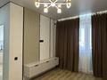 1-комнатная квартира · 38 м² · 5/12 этаж, мкр Шымсити, ​Туркия 1280/2 за 22.5 млн ₸ в Шымкенте, Абайский р-н