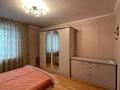 4-комнатная квартира, 78 м², 4/5 этаж, Кенесары 63 — Шокана Валиханова за 28 млн 〒 в Астане, Алматы р-н — фото 3